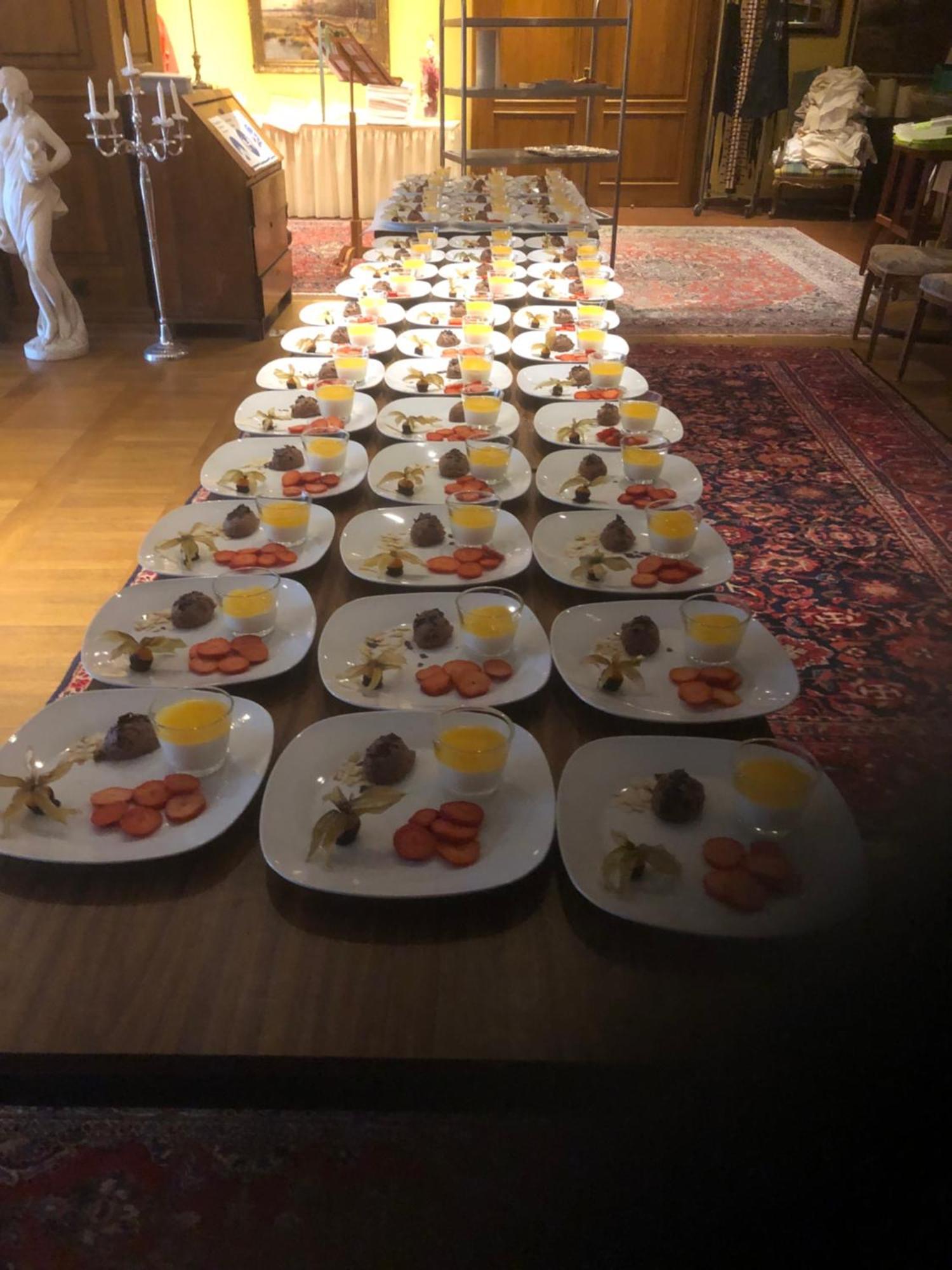 Schoekel'S Hotel Und Restaurant Elze ภายนอก รูปภาพ