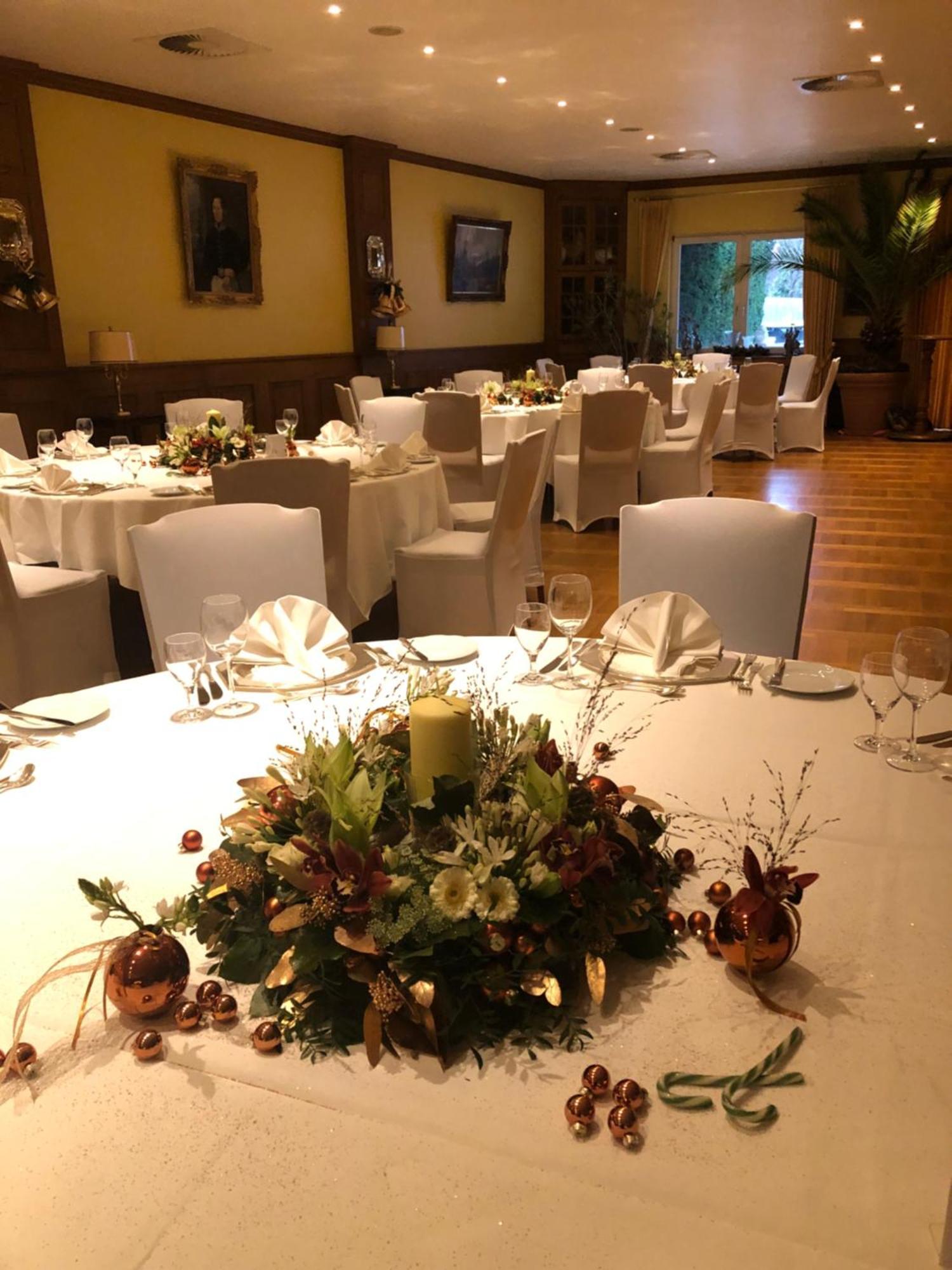 Schoekel'S Hotel Und Restaurant Elze ภายนอก รูปภาพ