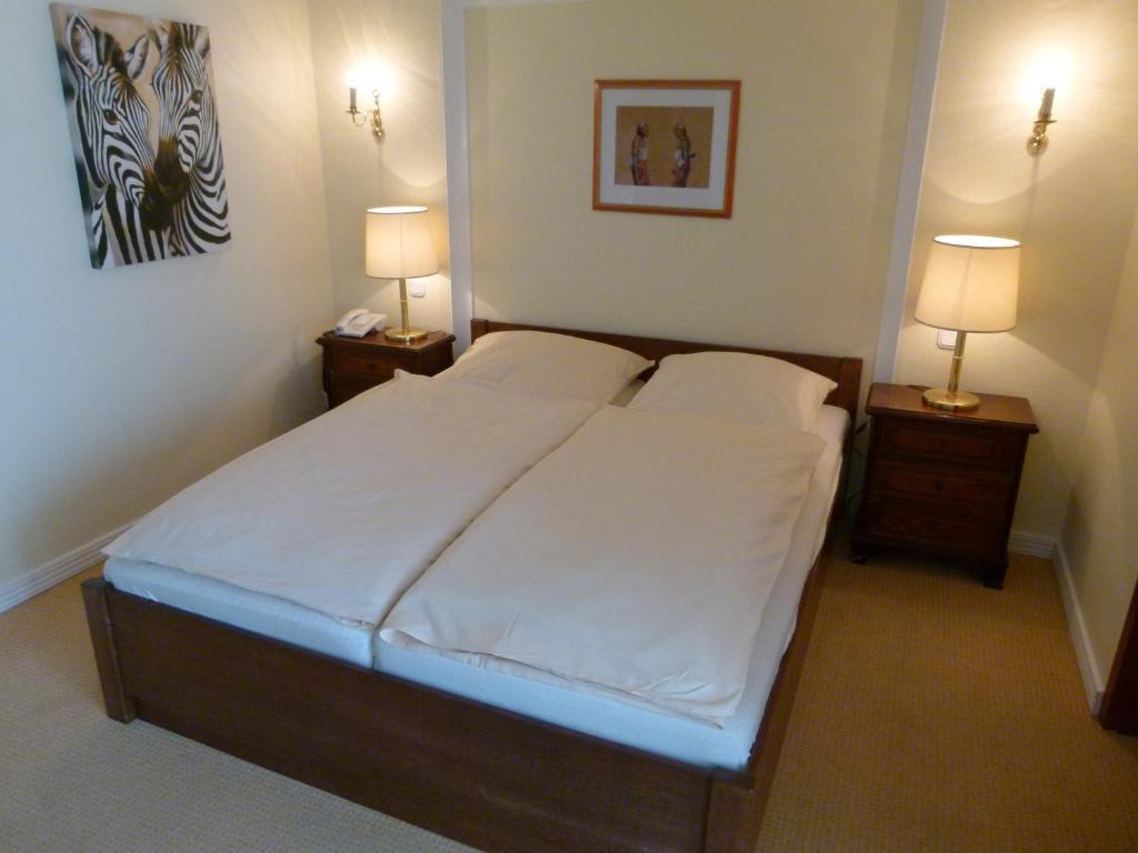 Schoekel'S Hotel Und Restaurant Elze ห้อง รูปภาพ
